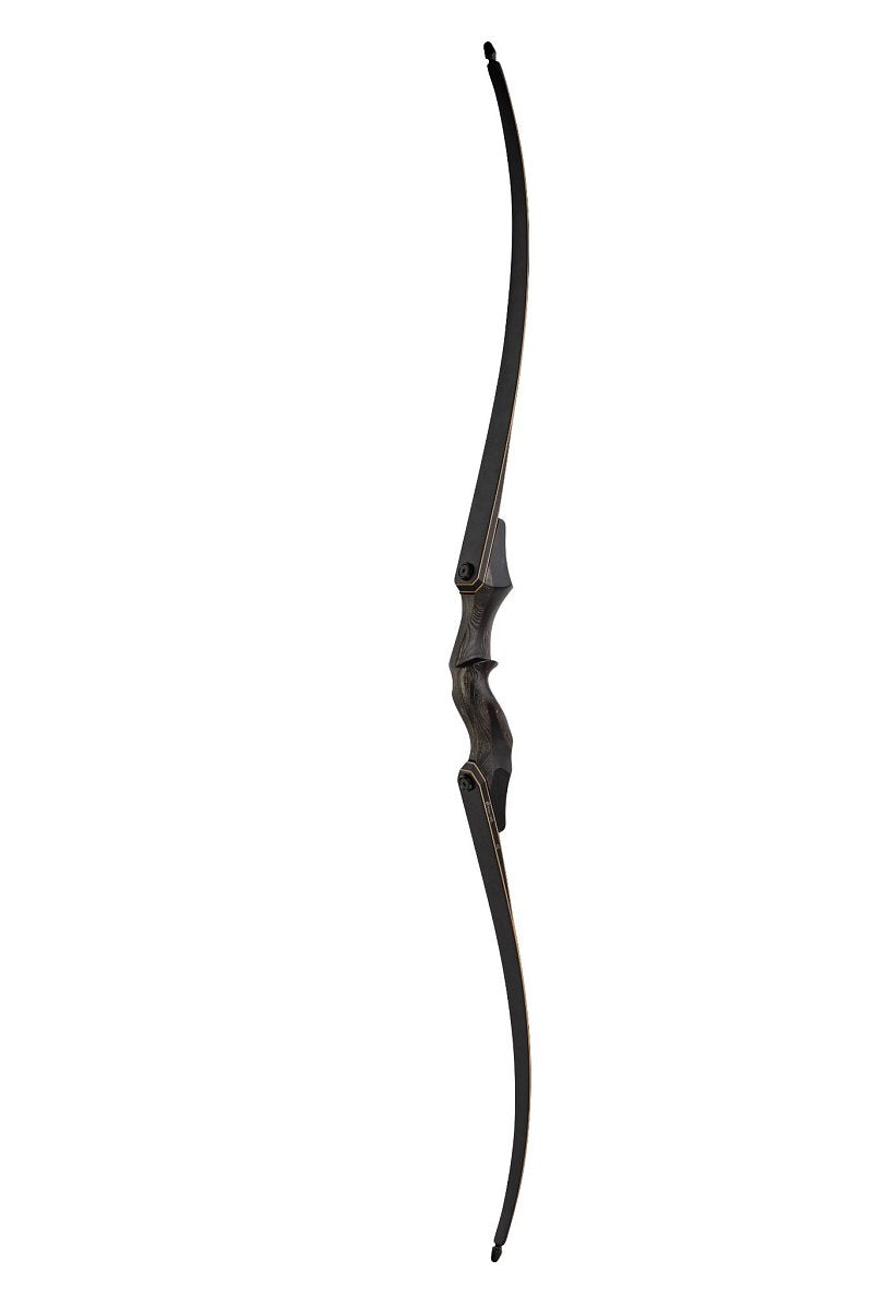 Mesa Takedown Longbow