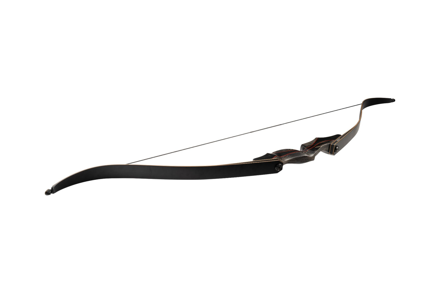 Mesa Recurve Bow