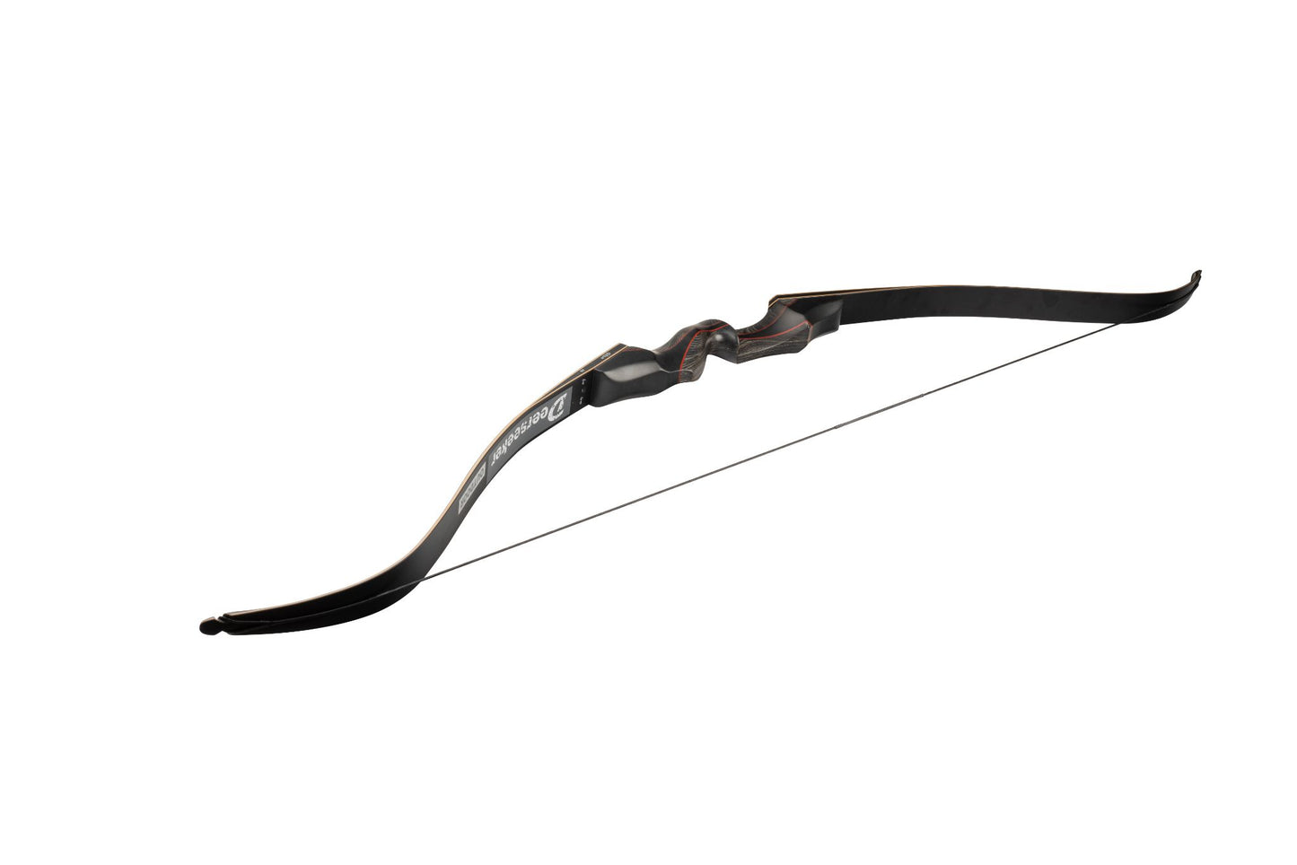 Mesa Recurve Bow