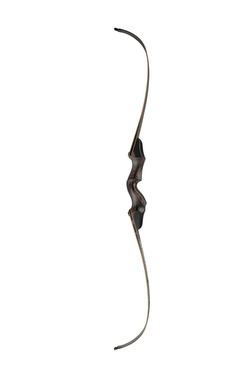 Mesa Recurve Bow