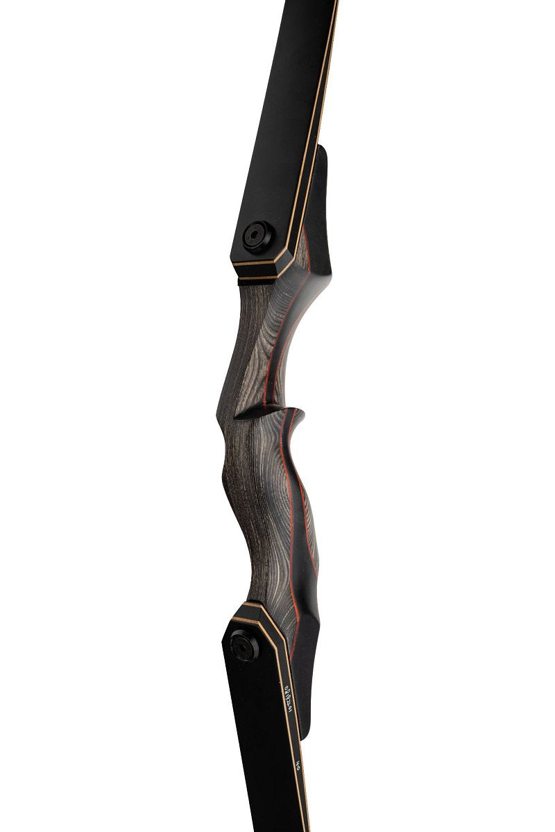 Mesa Takedown Longbow