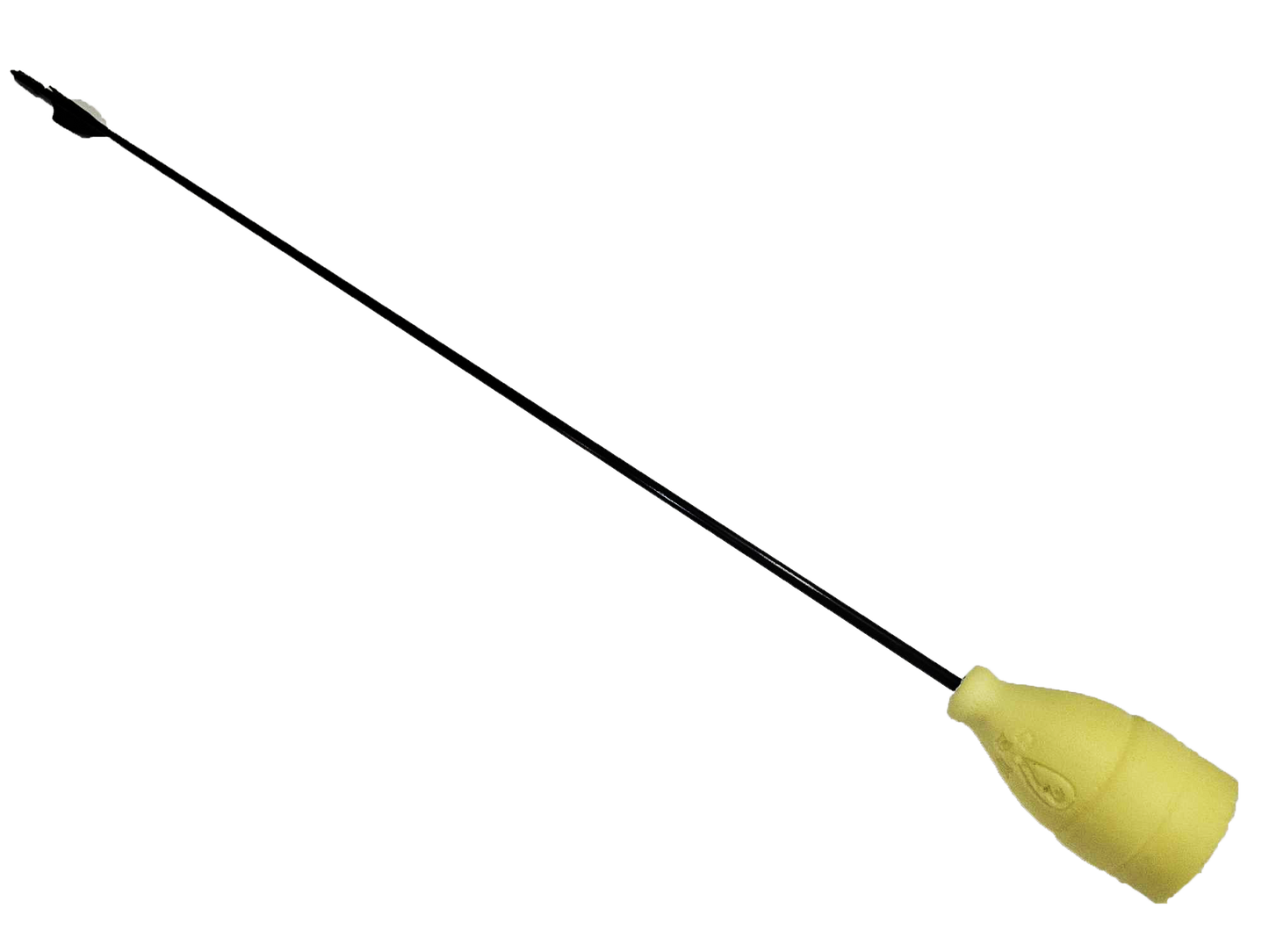 Flèches Coeur de Mythril