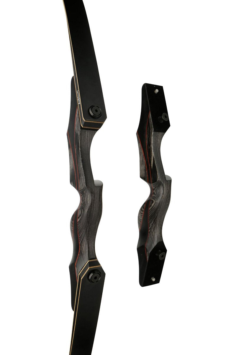 Mesa Recurve Bow