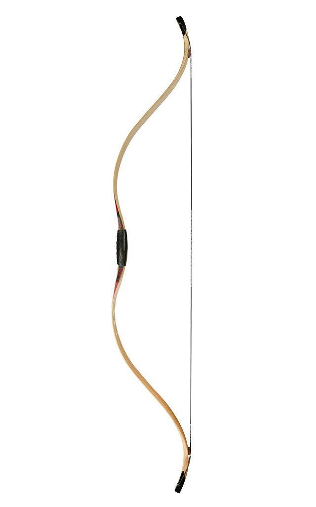 Han Shao Bamboo