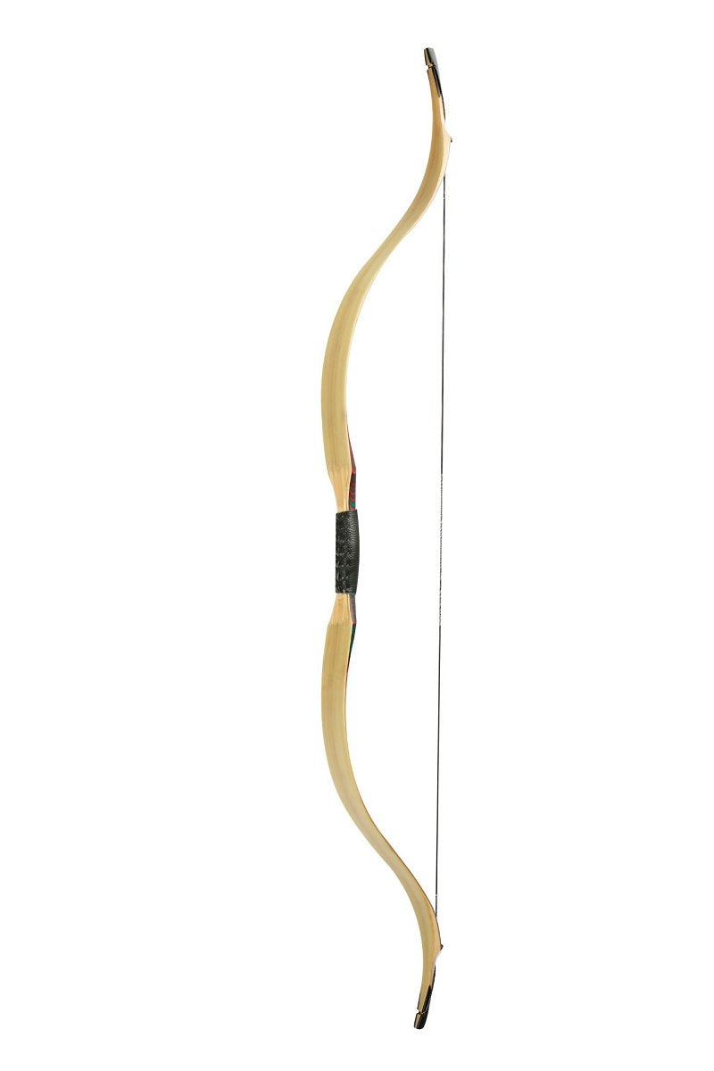 Han Shao Bamboo
