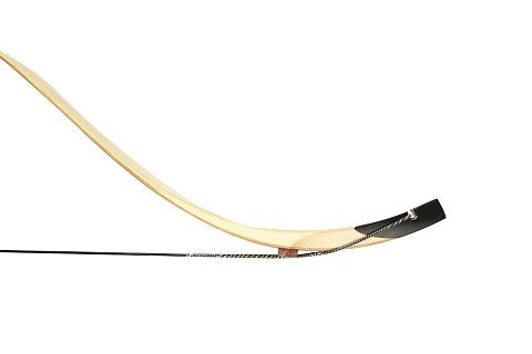 Han Shao Bamboo
