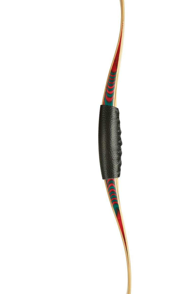 Han Shao Bamboo