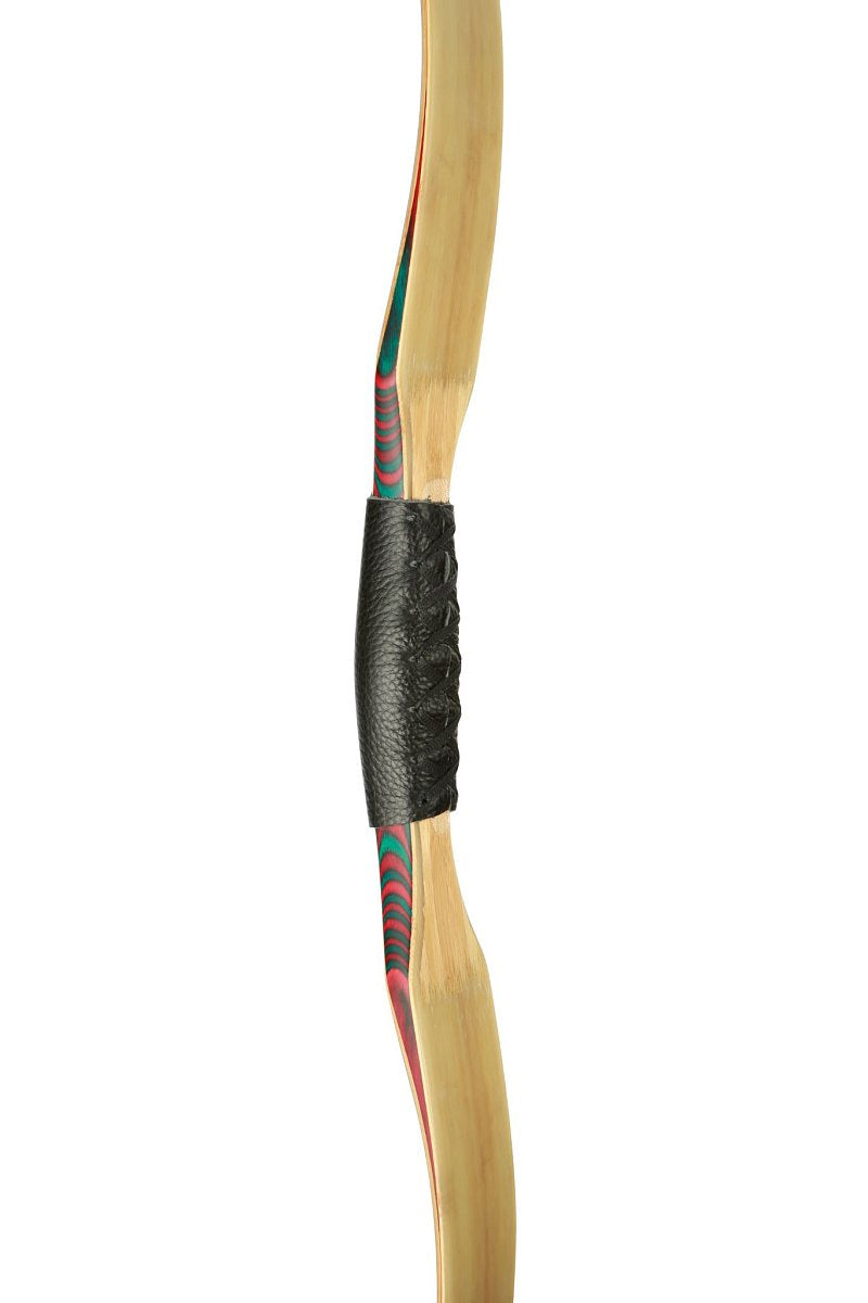Han Shao Bamboo