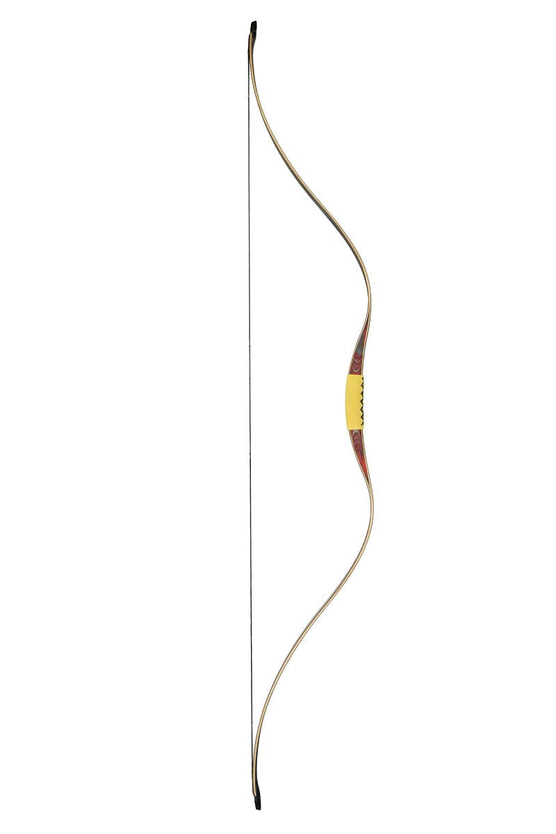 Roland Bow