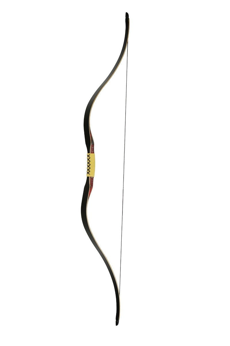 Roland Bow