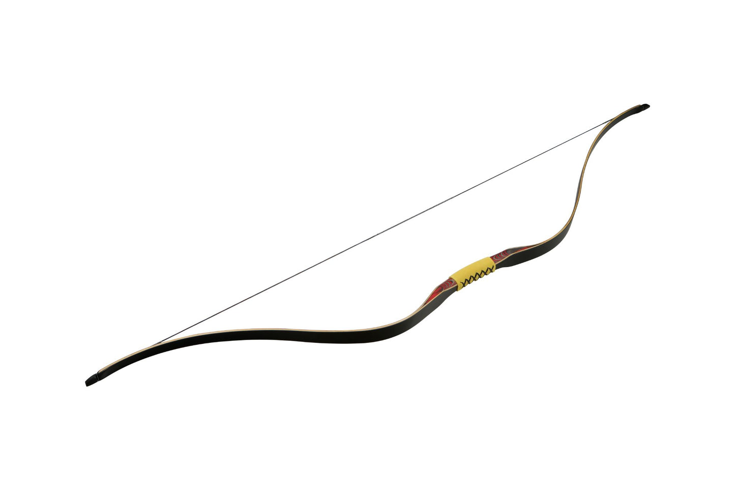 Roland Bow
