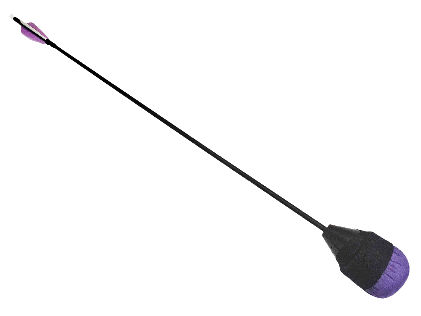 LaFlèche Standard Arrows