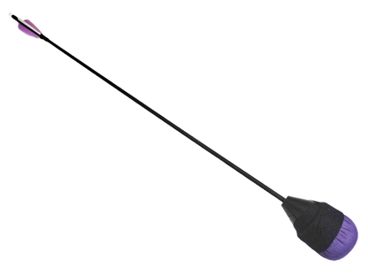 LaFlèche Standard Arrows