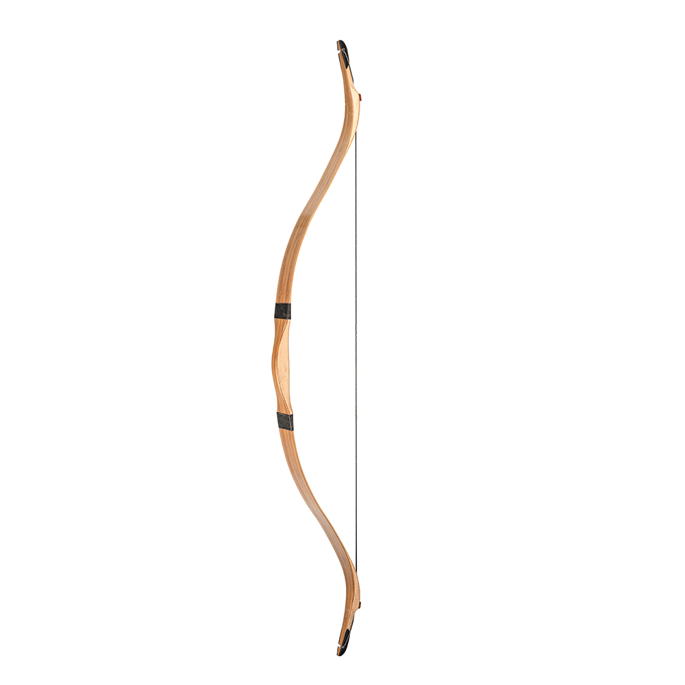 Turkish Bow