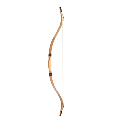 Turkish Bow