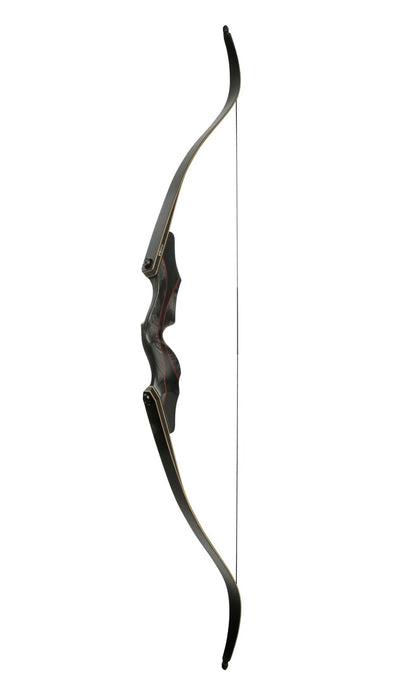 Mesa Recurve