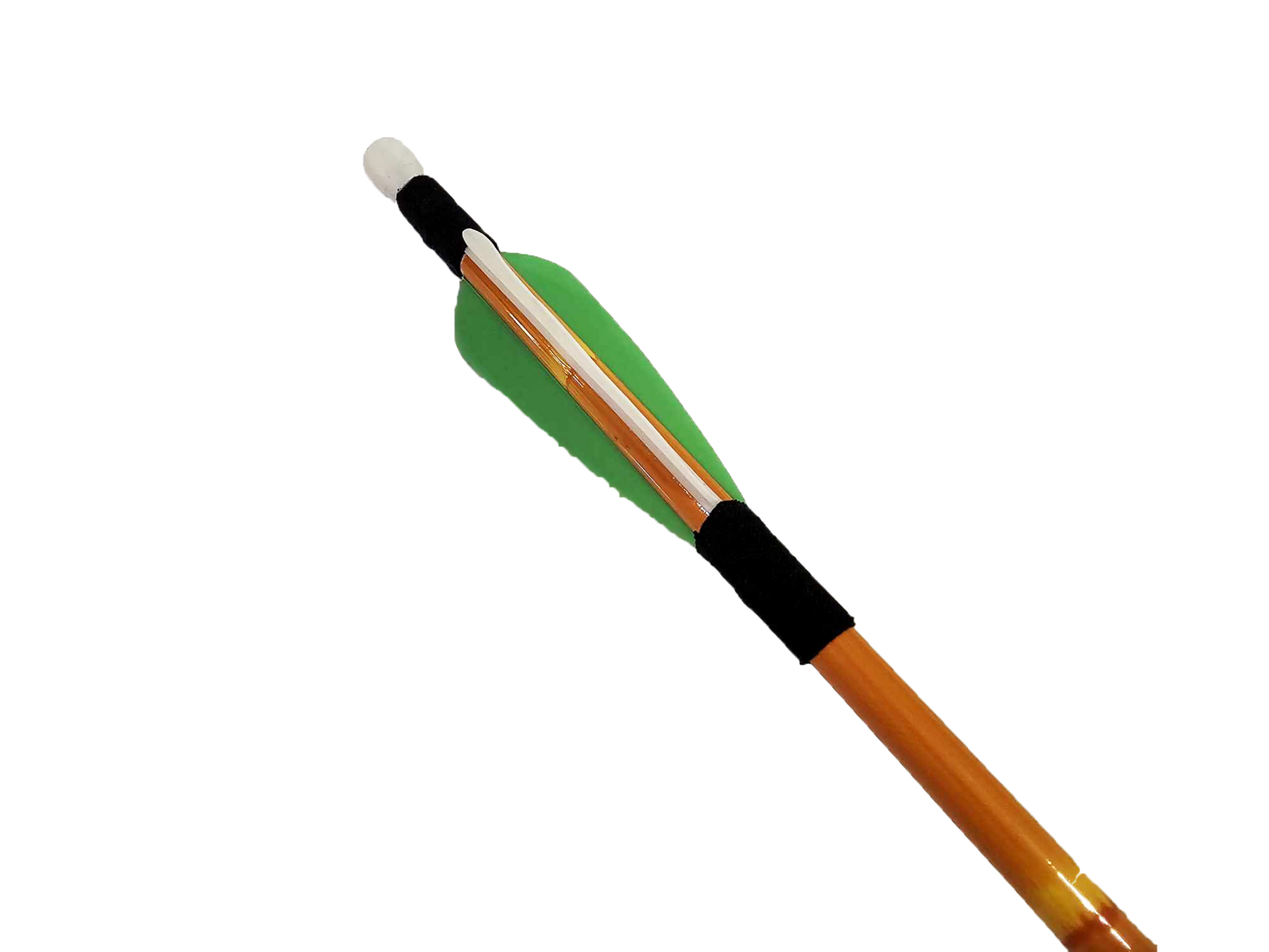 Elite B3 Arrows