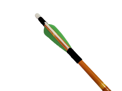 Elite B3 Arrows