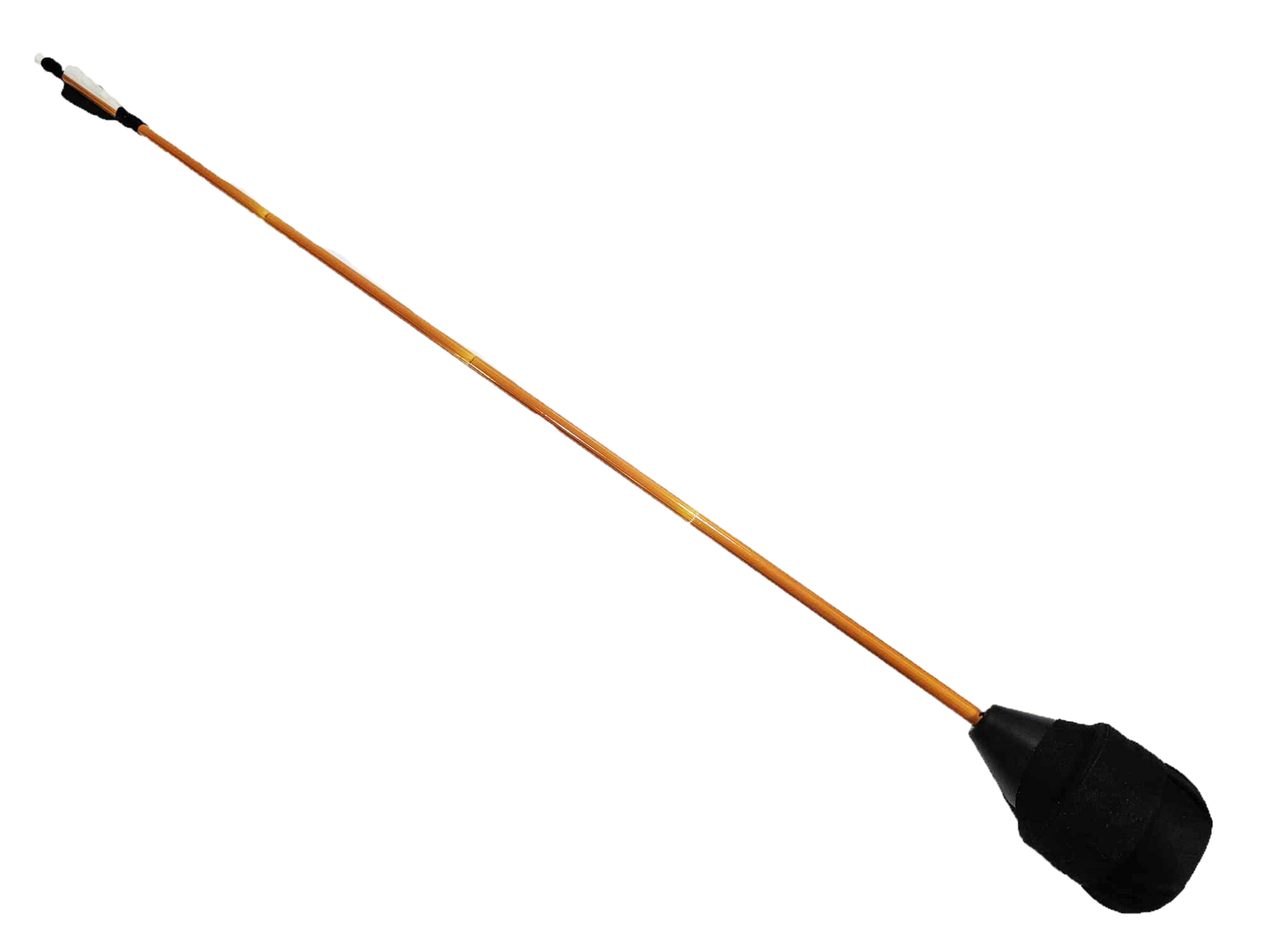 LaFlèche Elite Arrows