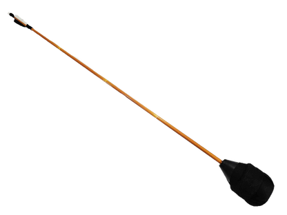 LaFlèche Elite Arrows