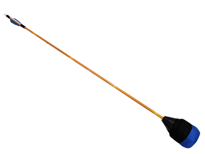 LaFlèche Elite Arrows