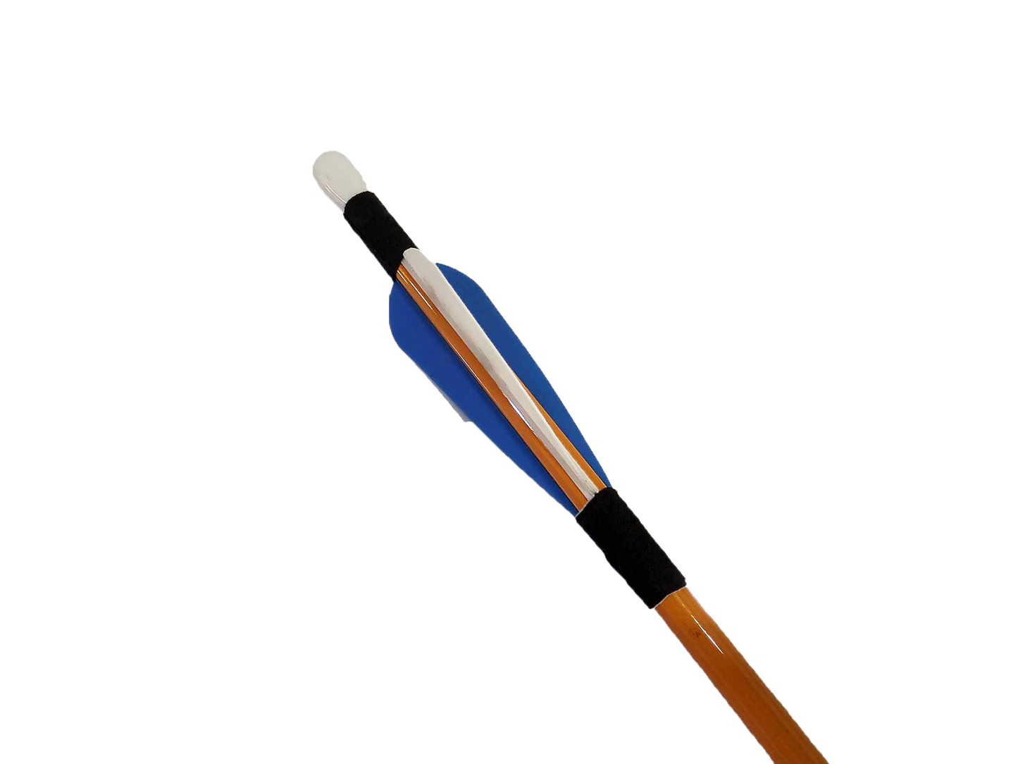 Elite B3 Arrows