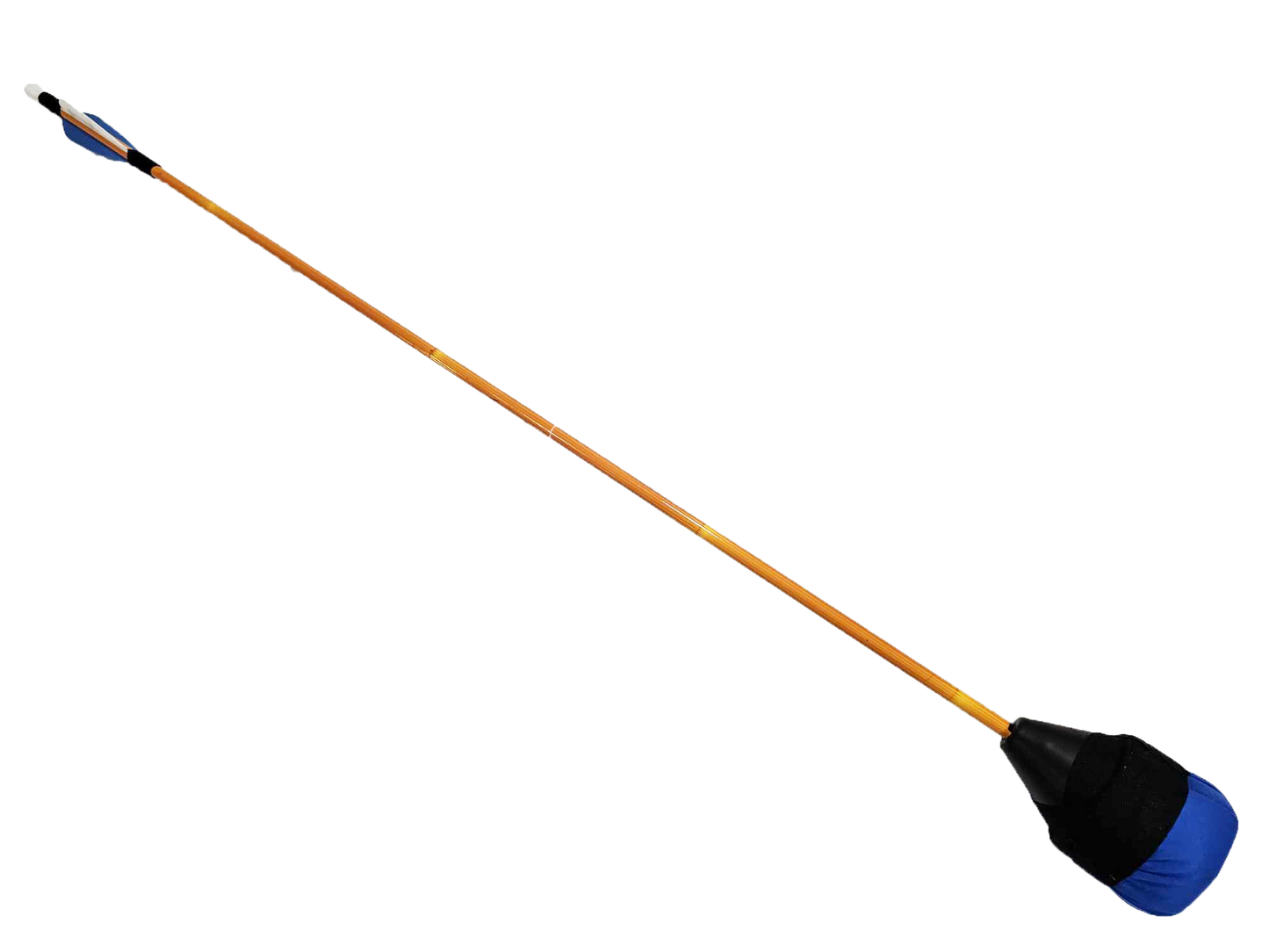 LaFlèche Elite Arrows