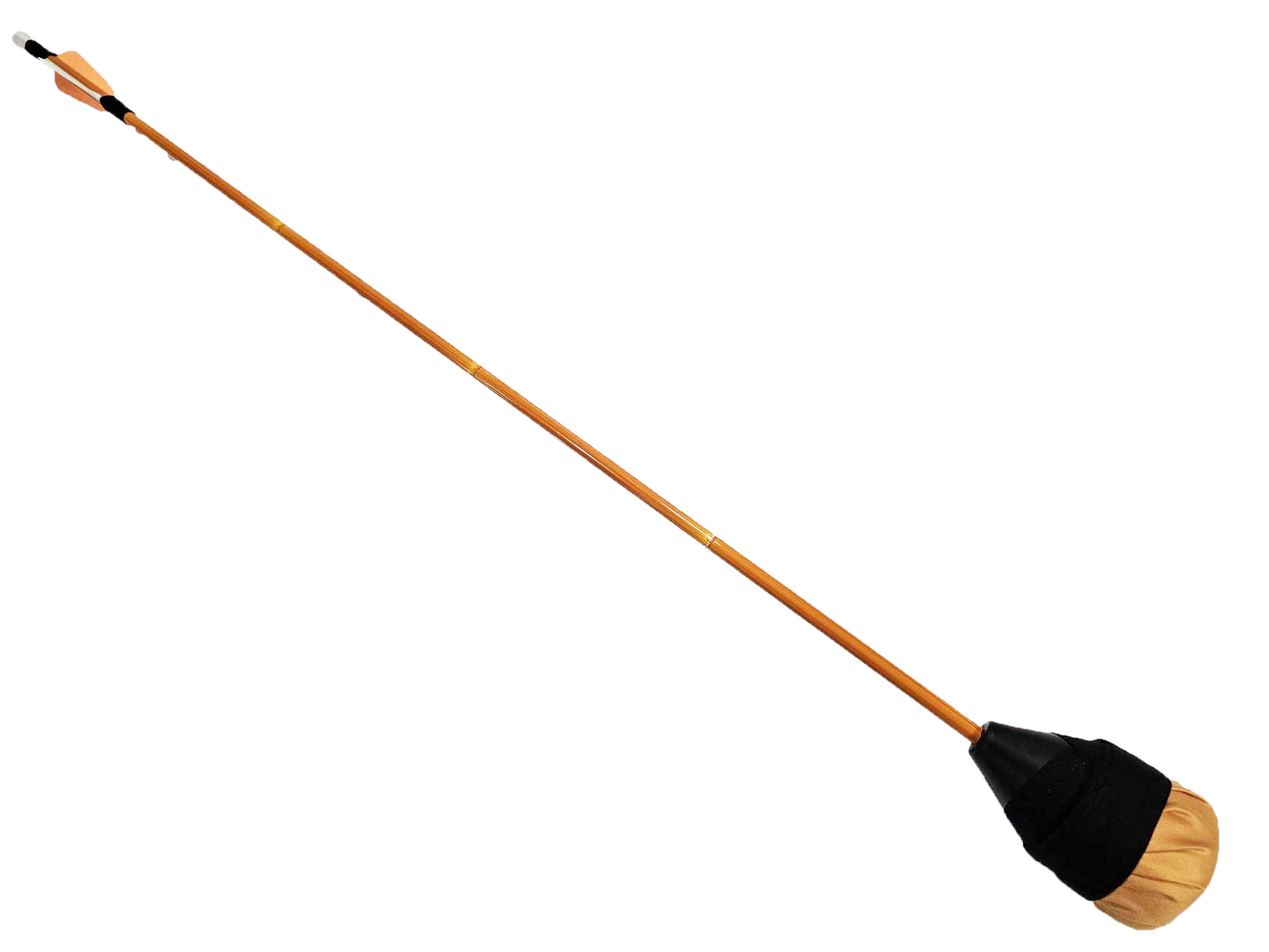 LaFlèche Elite Arrows