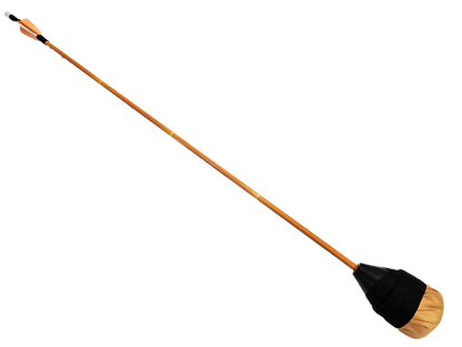 LaFlèche Elite Arrows