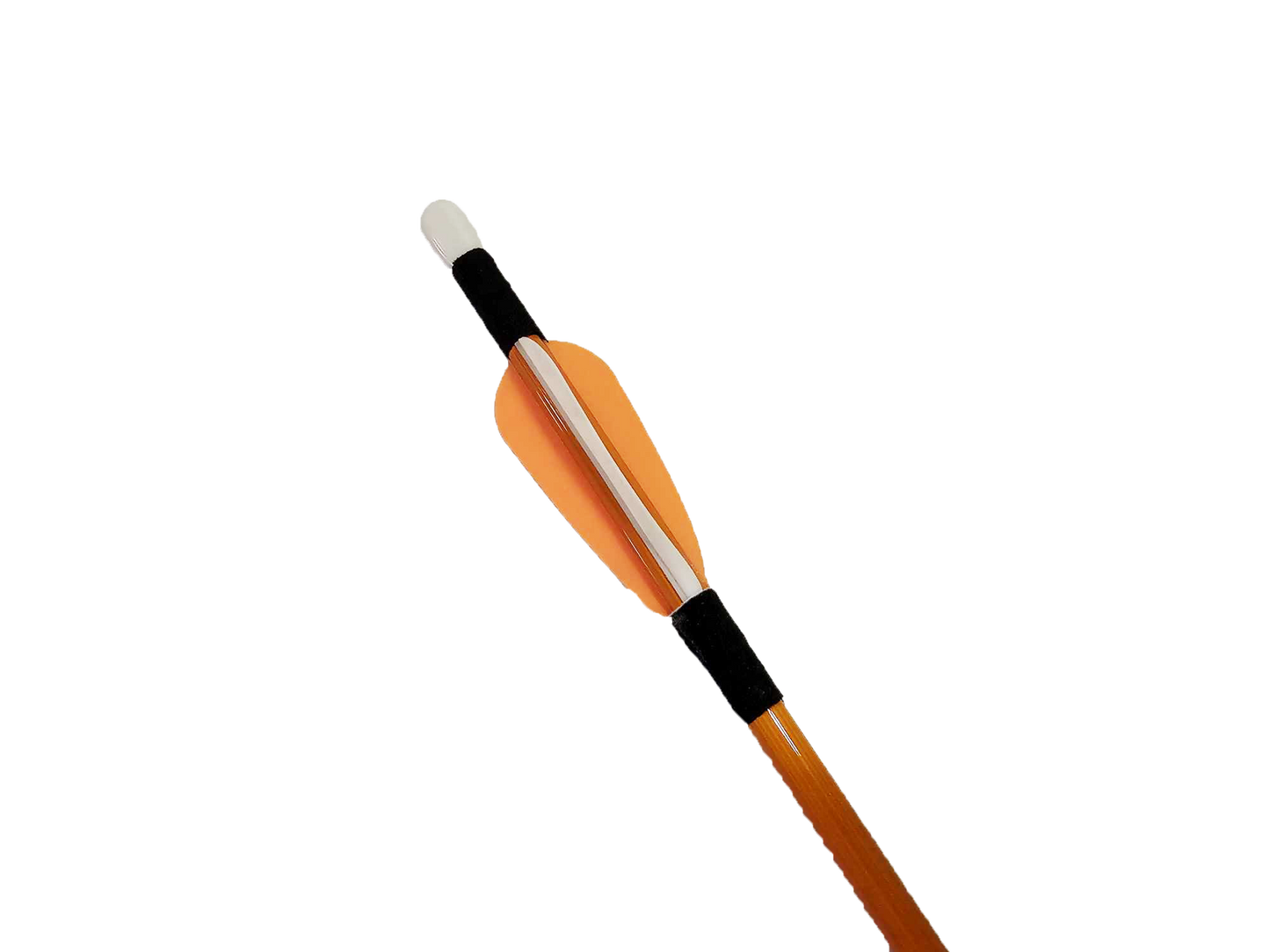 Elite B3 Arrows