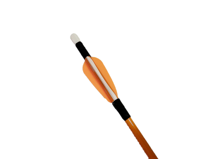 Elite B3 Arrows