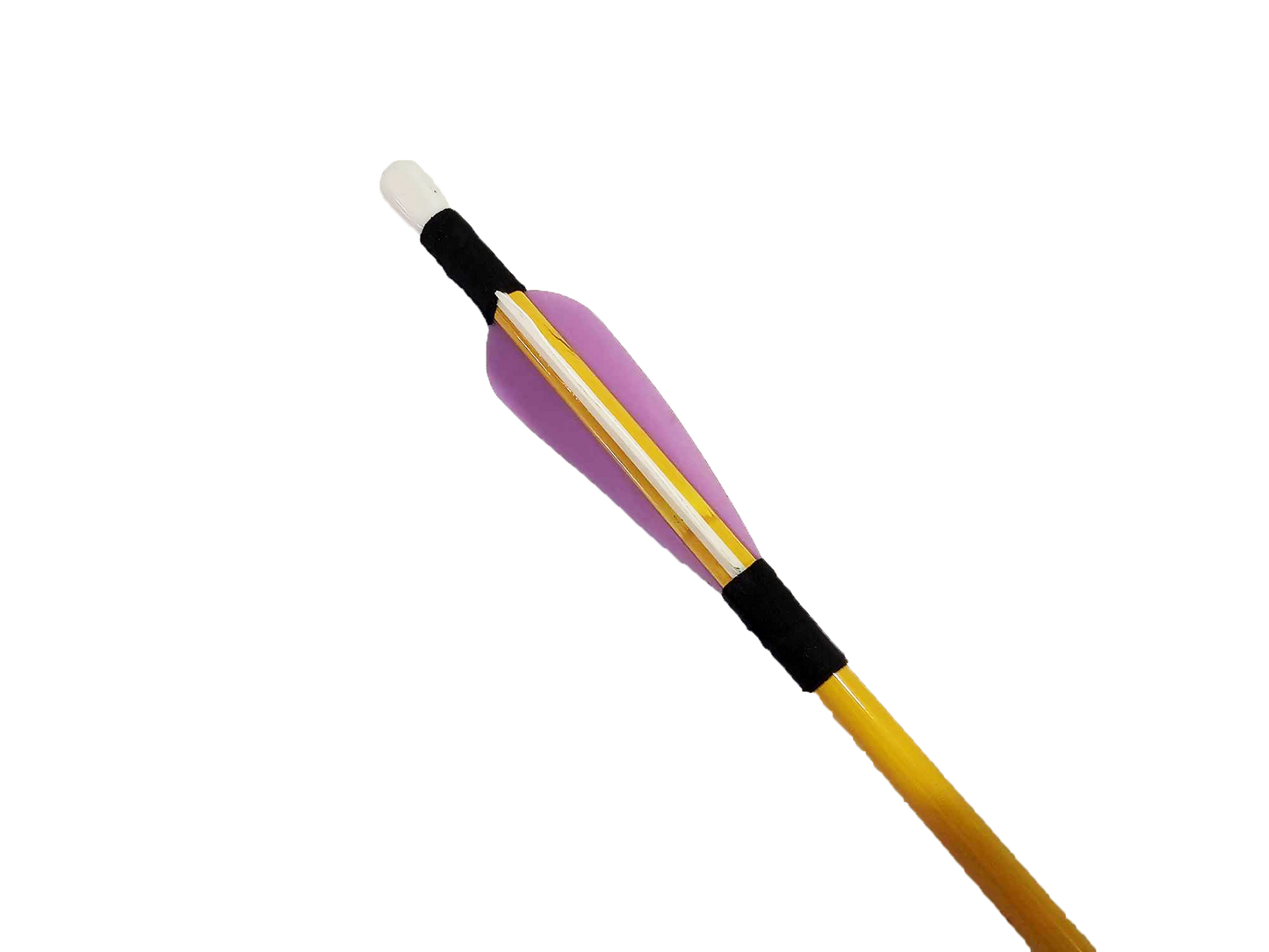 Elite B3 Arrows