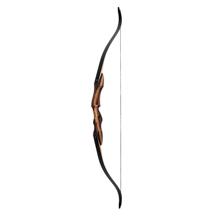 Raptor Recurve