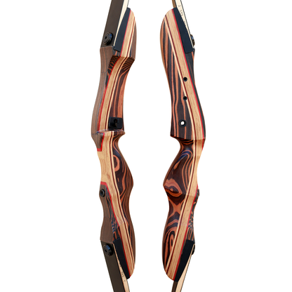 Raptor Recurve