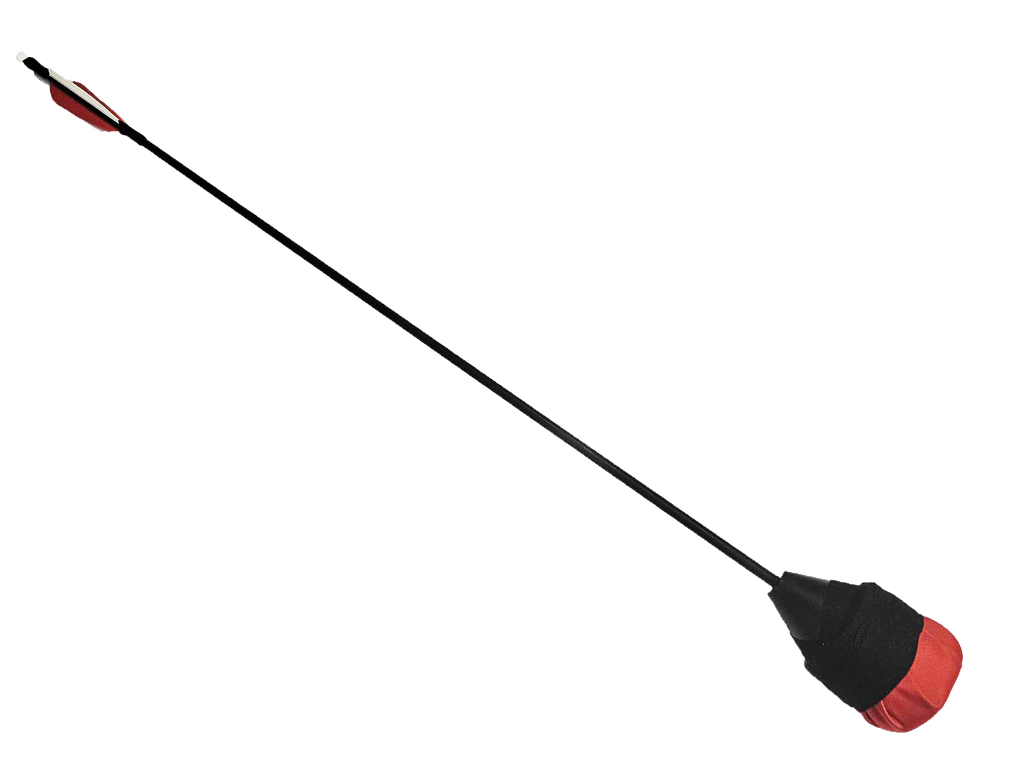 LaFlèche Standard Arrows