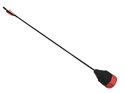 LaFlèche Standard Arrows