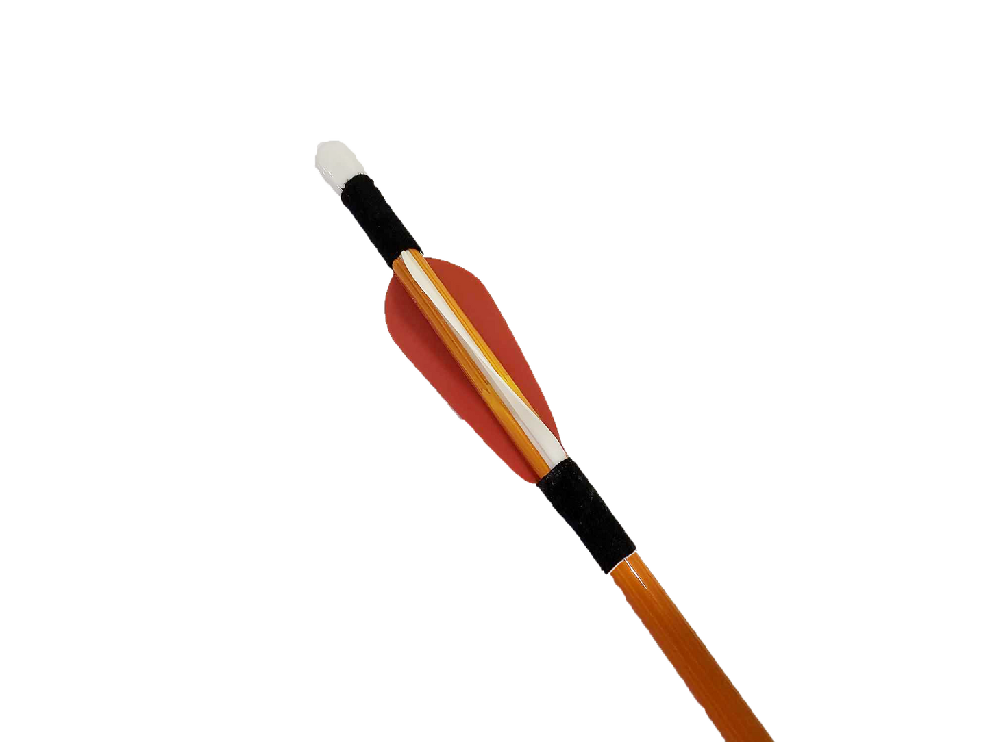 Elite B3 Arrows