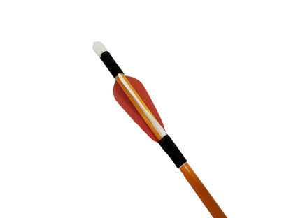 Elite B3 Arrows