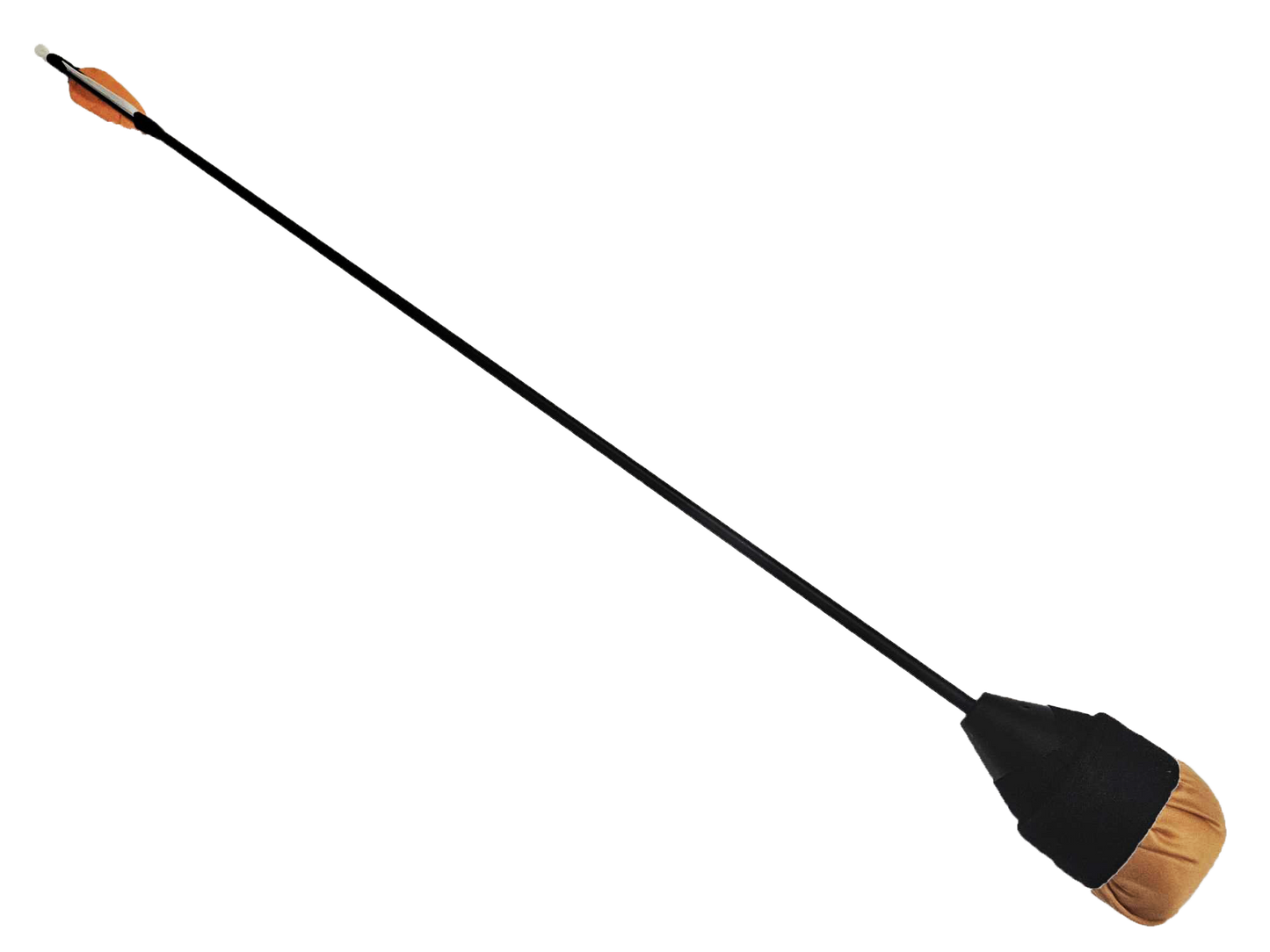 LaFlèche Standard Arrows