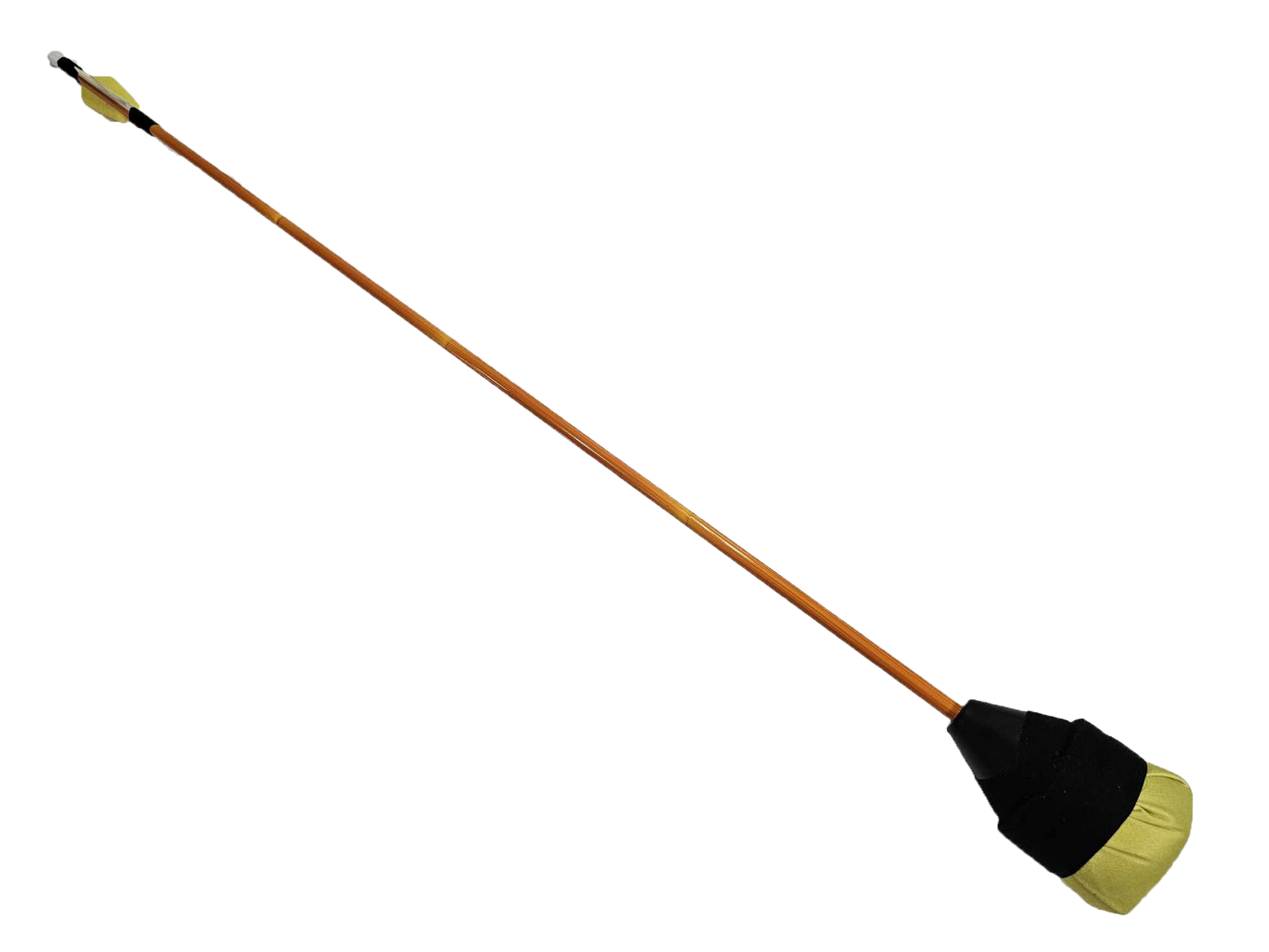 LaFlèche Elite Arrows