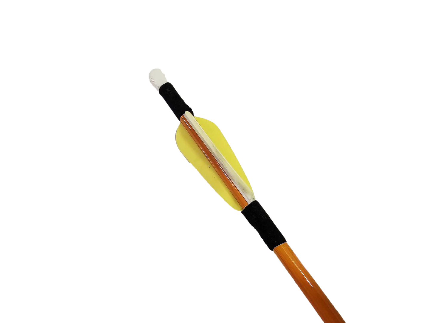 Elite B3 Arrows