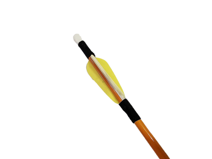 Elite B3 Arrows